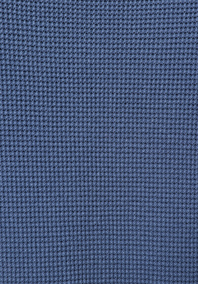 اعرض التفاصيل لـ أزرق للرجال بلوفر