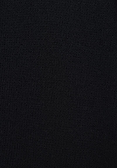 اعرض التفاصيل لـ أسود للرجال بلوز