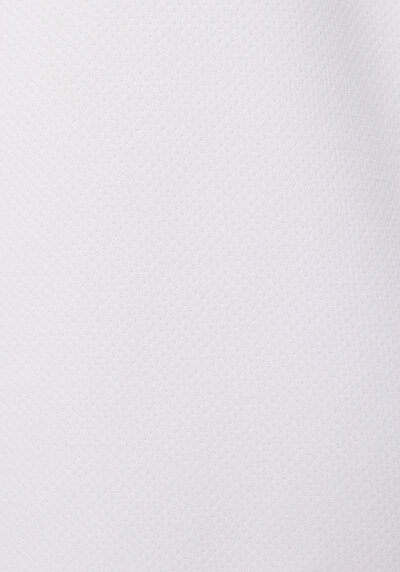 اعرض التفاصيل لـ أبيض للرجال بلوز