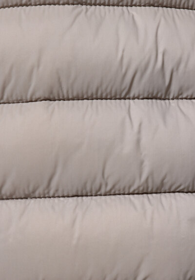 اعرض التفاصيل لـ بيج للرجال جاكيت