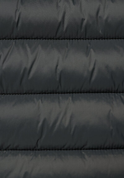 اعرض التفاصيل لـ أخضر للرجال جاكيت