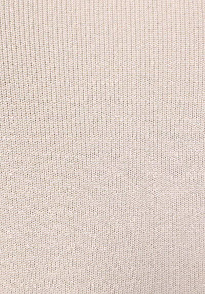 اعرض التفاصيل لـ بيج فاتح للرجال بلوفر