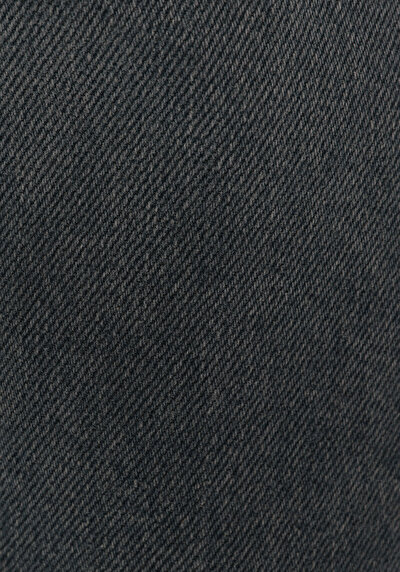 اعرض التفاصيل لـ أزرق للرجال بناطيل