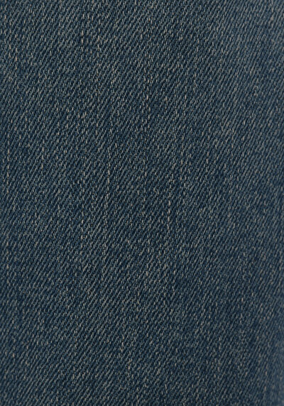 اعرض التفاصيل لـ أزرق للرجال بناطيل