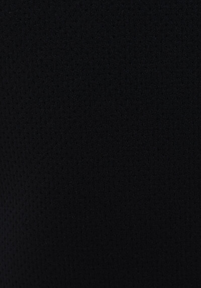 اعرض التفاصيل لـ أسود للرجال بنطال رياضي