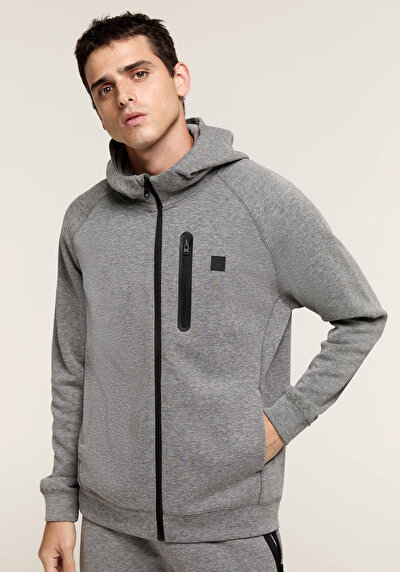 صورة من أنتراسيت للرجال بلوز