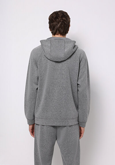 اعرض التفاصيل لـ أنتراسيت للرجال بلوز