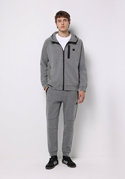 اعرض التفاصيل لـ أنتراسيت للرجال بلوز