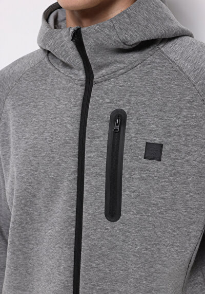 اعرض التفاصيل لـ أنتراسيت للرجال بلوز