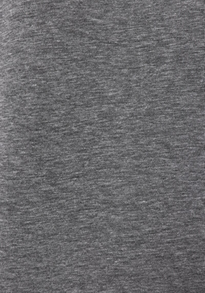 اعرض التفاصيل لـ أنتراسيت للرجال بلوز