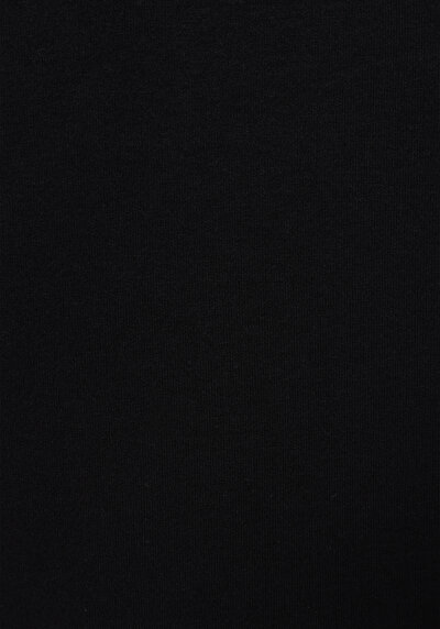 اعرض التفاصيل لـ أسود للرجال بلوز