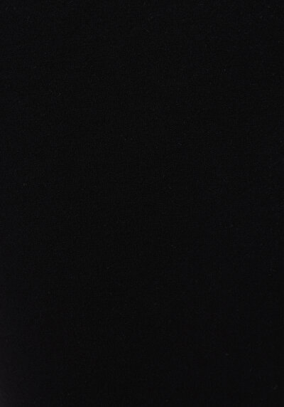 اعرض التفاصيل لـ أسود للرجال بنطال رياضي