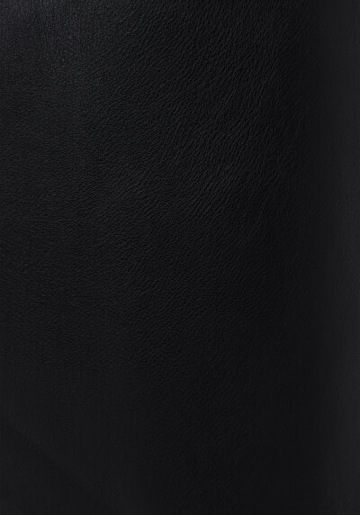 اعرض التفاصيل لـ أسود للنساء تنورة