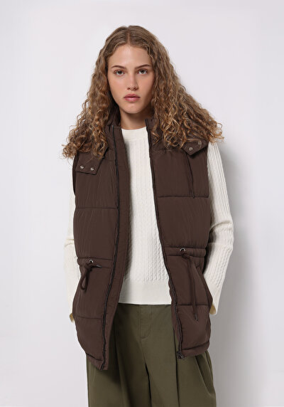 صورة من بني للنساء صدرية