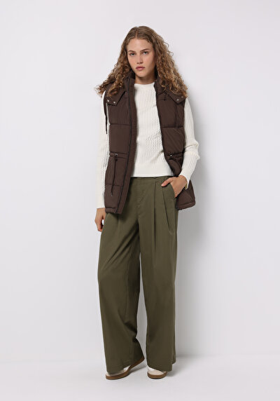 اعرض التفاصيل لـ بني للنساء صدرية