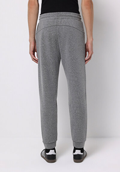 صورة من أنتراسيت للرجال بنطال رياضي