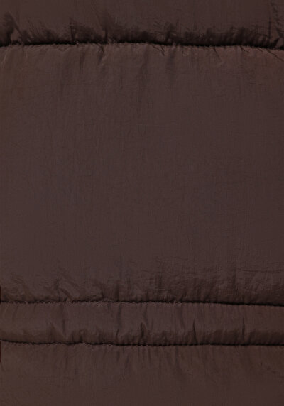 اعرض التفاصيل لـ بني للنساء صدرية