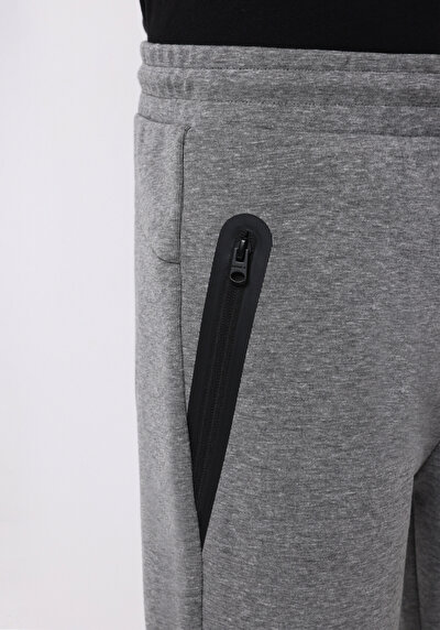 اعرض التفاصيل لـ أنتراسيت للرجال بنطال رياضي