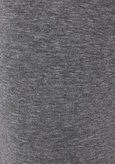 اعرض التفاصيل لـ أنتراسيت للرجال بنطال رياضي