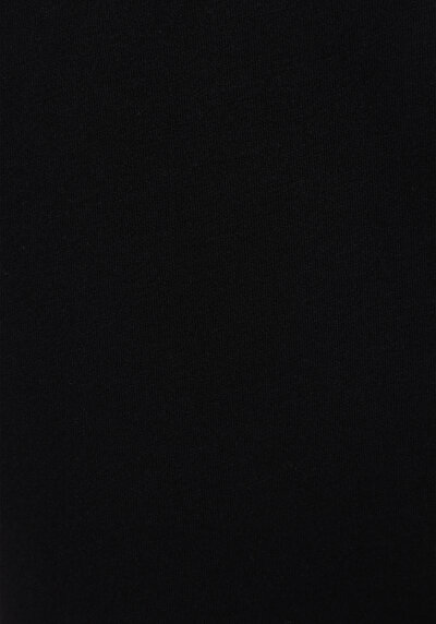 اعرض التفاصيل لـ أسود للرجال بنطال رياضي