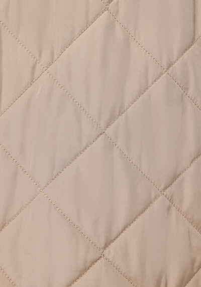 اعرض التفاصيل لـ بيج للنساء جاكيت