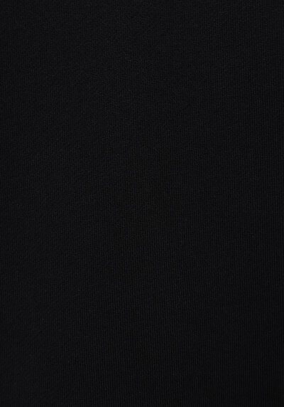 اعرض التفاصيل لـ أسود للرجال بلوز