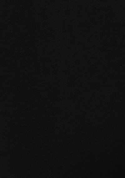 اعرض التفاصيل لـ أسود للرجال بلوز