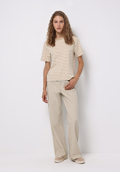 صورة من بيج للنساء بناطيل