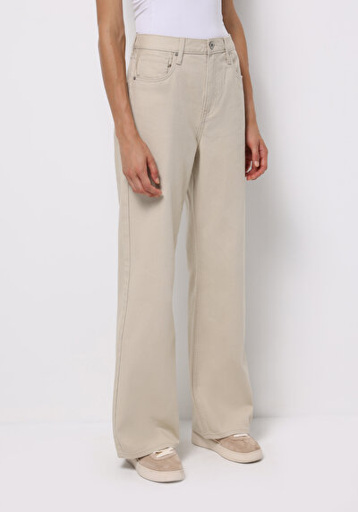 اعرض التفاصيل لـ بيج للنساء بناطيل