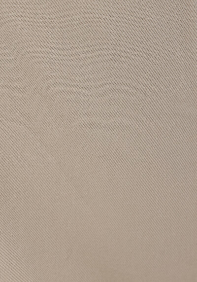 اعرض التفاصيل لـ بيج للنساء بناطيل