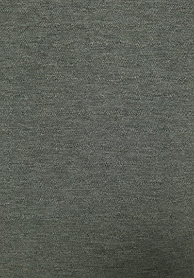 اعرض التفاصيل لـ أخضر للرجال بلوز