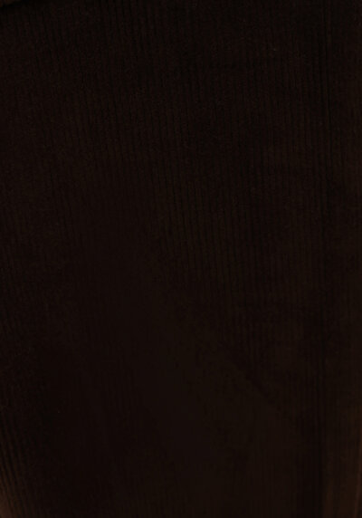 اعرض التفاصيل لـ بني للنساء بناطيل