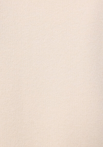 اعرض التفاصيل لـ بيج فاتح للنساء فستان