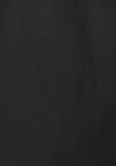 اعرض التفاصيل لـ كاكي للرجال جاكيت