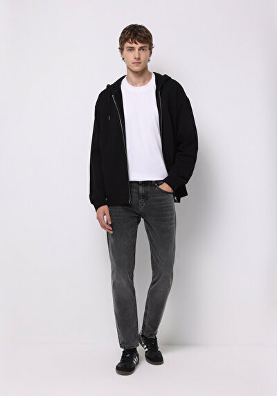 اعرض التفاصيل لـ أسود للرجال بناطيل