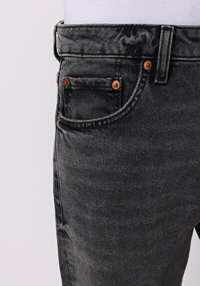 اعرض التفاصيل لـ أسود للرجال بناطيل