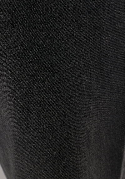 اعرض التفاصيل لـ أسود للرجال بناطيل