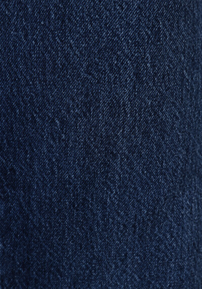 اعرض التفاصيل لـ أزرق داكن للنساء بناطيل