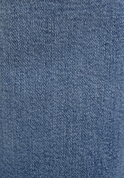 اعرض التفاصيل لـ أزرق فاتح للرجال بناطيل