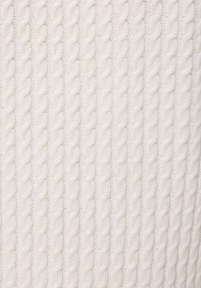 اعرض التفاصيل لـ أبيض للنساء 