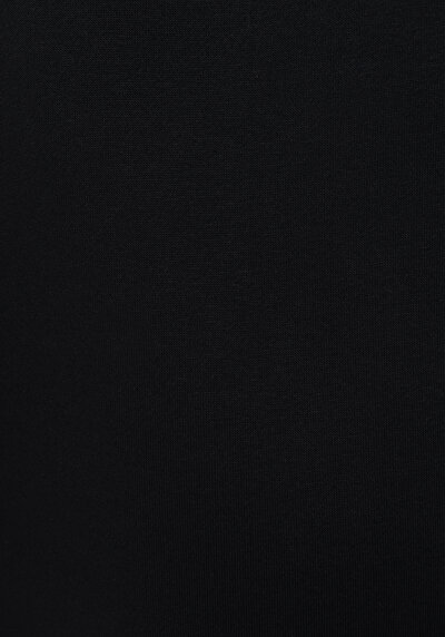 اعرض التفاصيل لـ أسود للرجال بلوز