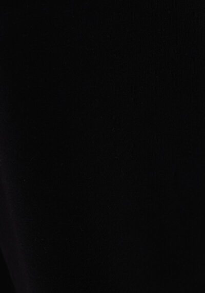 اعرض التفاصيل لـ أسود للرجال بنطال رياضي