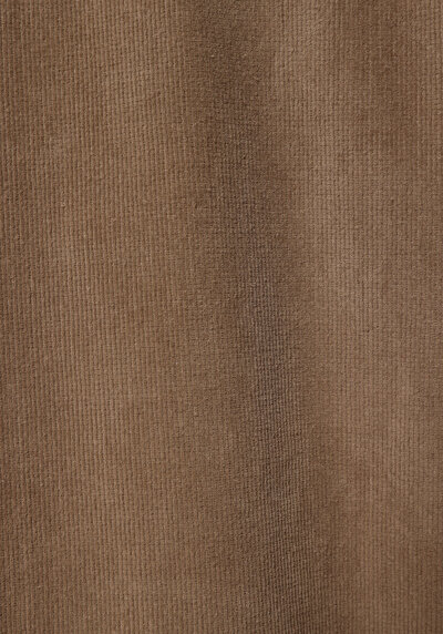 اعرض التفاصيل لـ بيج للنساء قميص  كم طويل