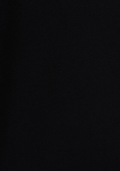 اعرض التفاصيل لـ أسود للرجال بنطال رياضي