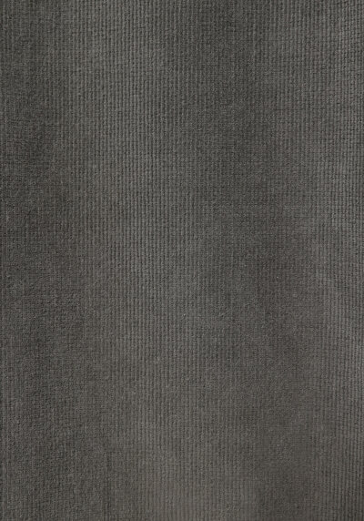 اعرض التفاصيل لـ أخضر للنساء قميص  كم طويل