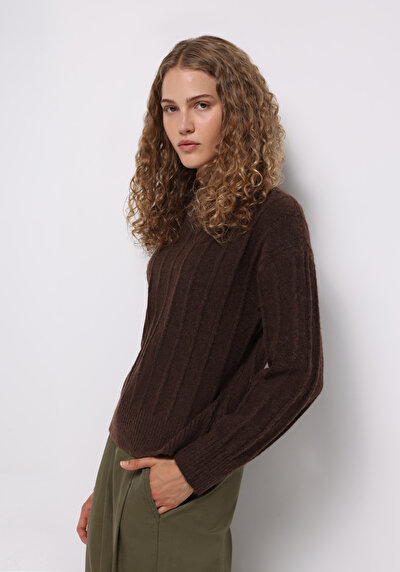 صورة من بني للنساء 