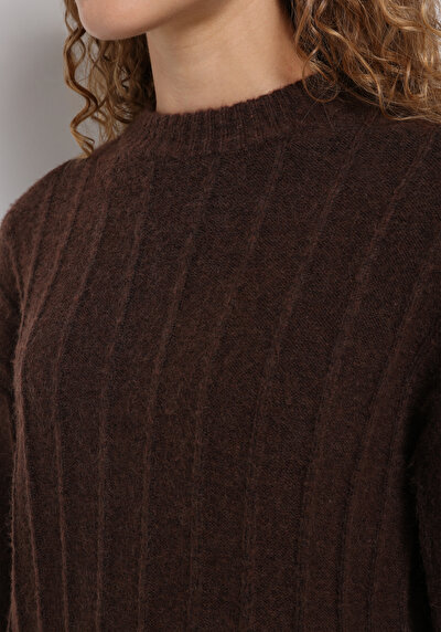 اعرض التفاصيل لـ بني للنساء 