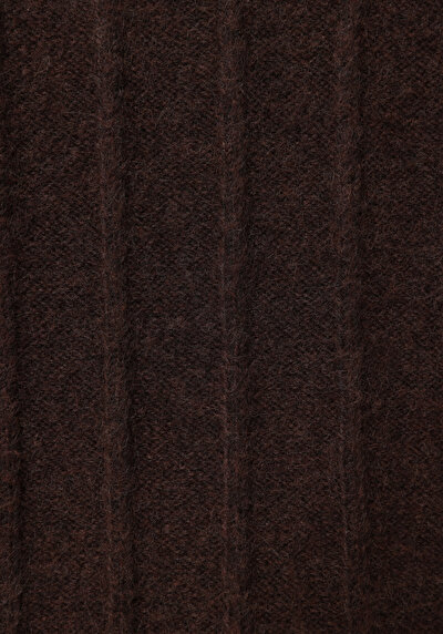 اعرض التفاصيل لـ بني للنساء 