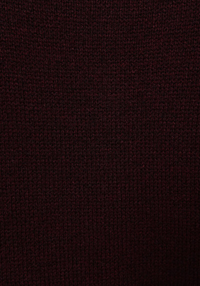 اعرض التفاصيل لـ أرجواني للنساء كنزة