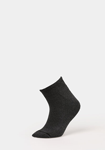 صورة من أنتراسيت للرجال جوارب